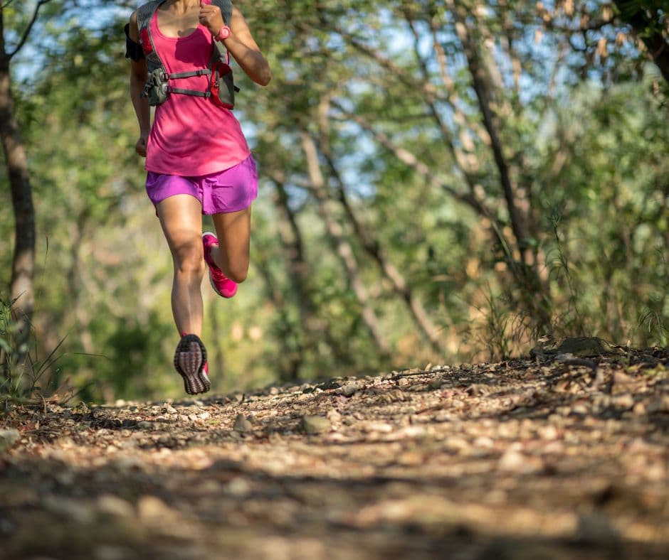 A Runner’s Guide to the Best Knysna Trails