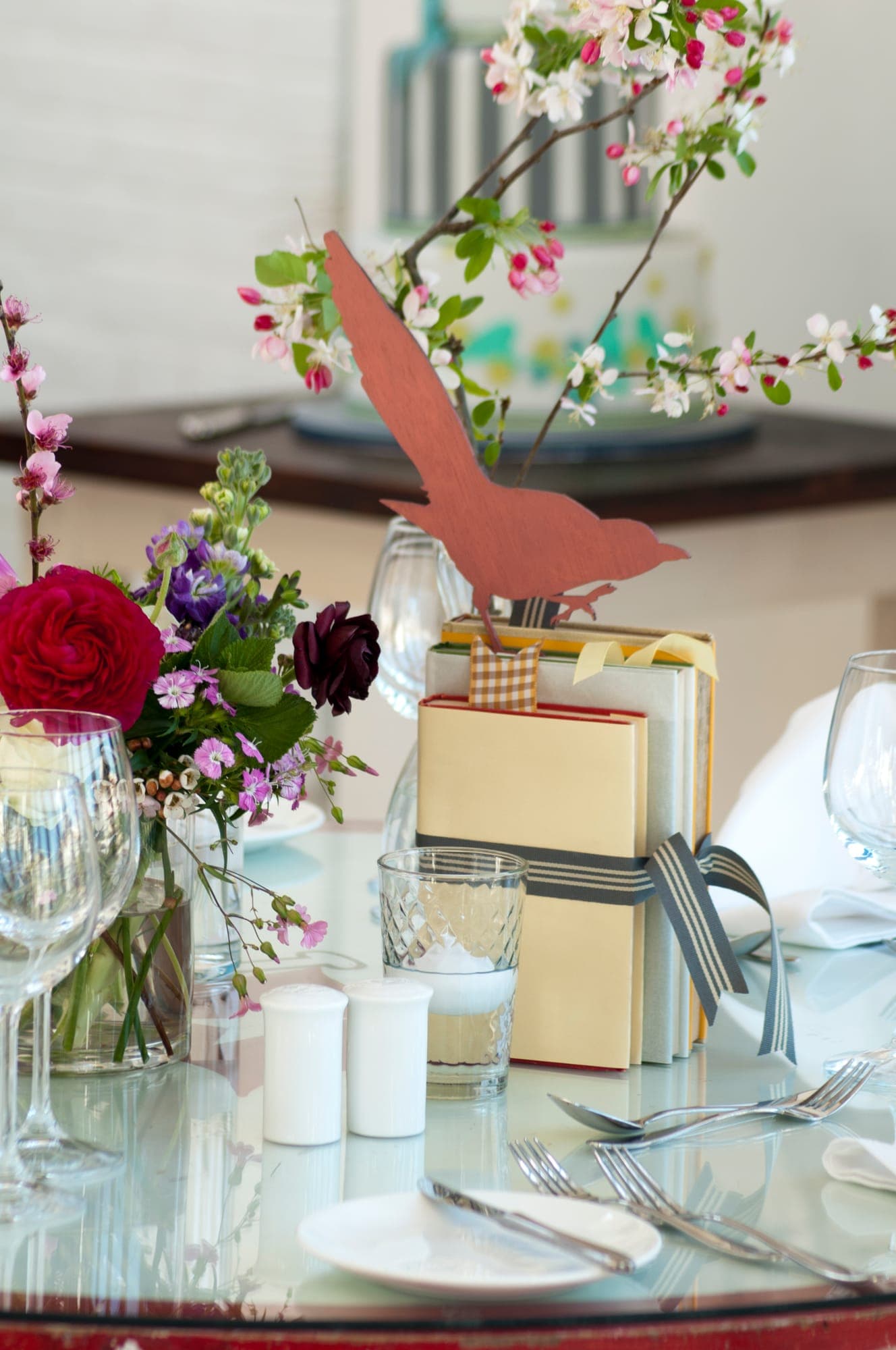 Weddings at The Turbine