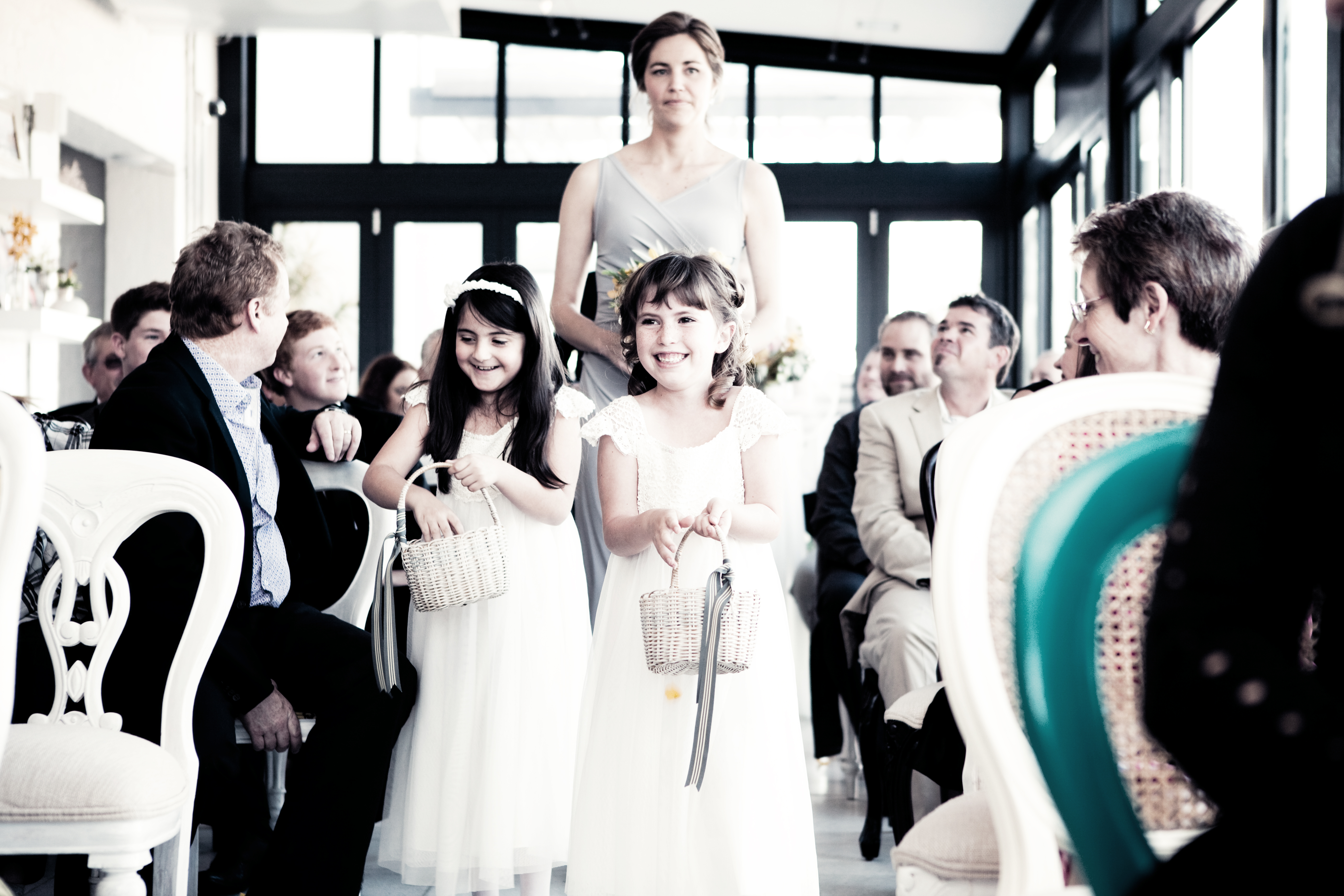 Wedding venue 4