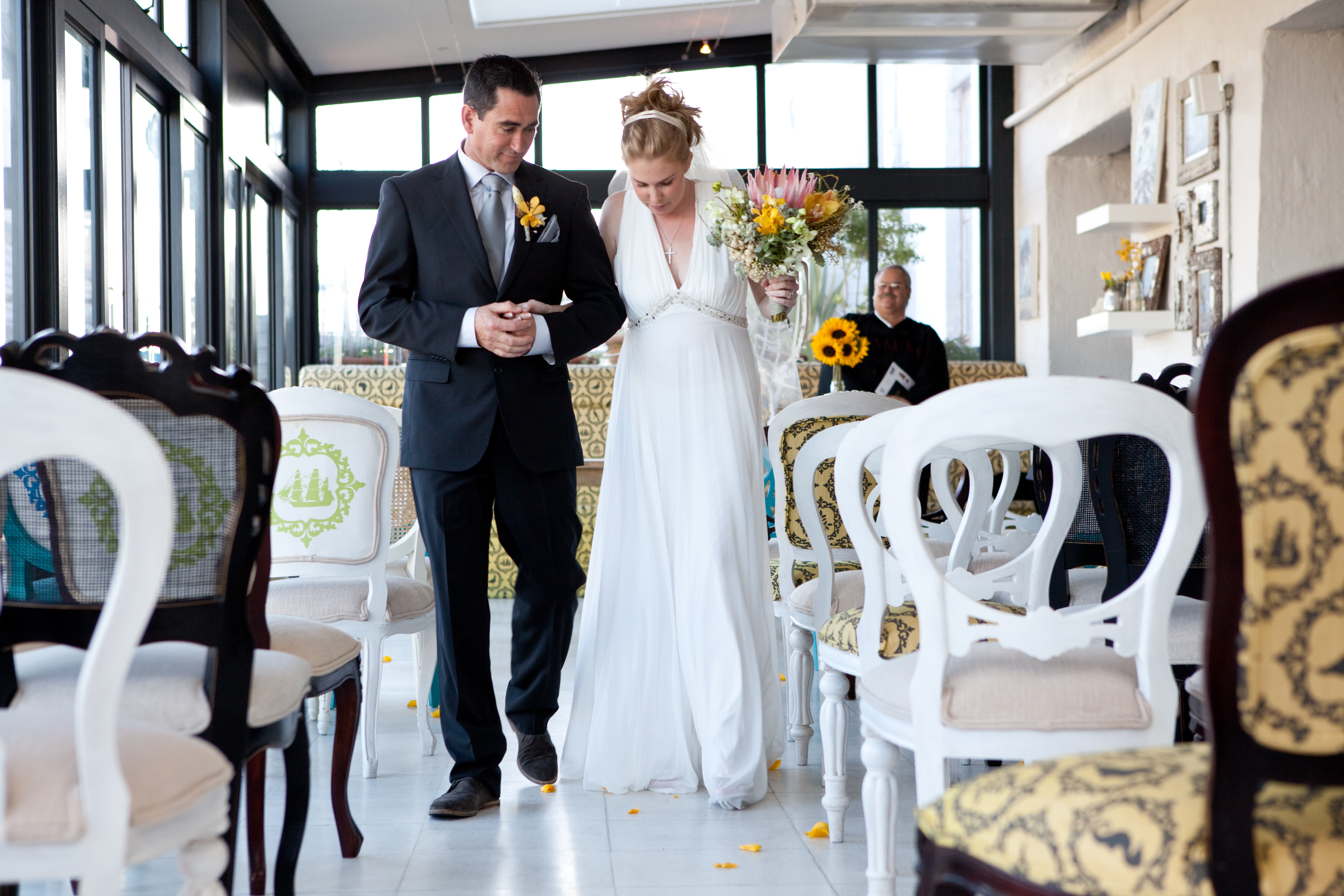 Wedding venue 6