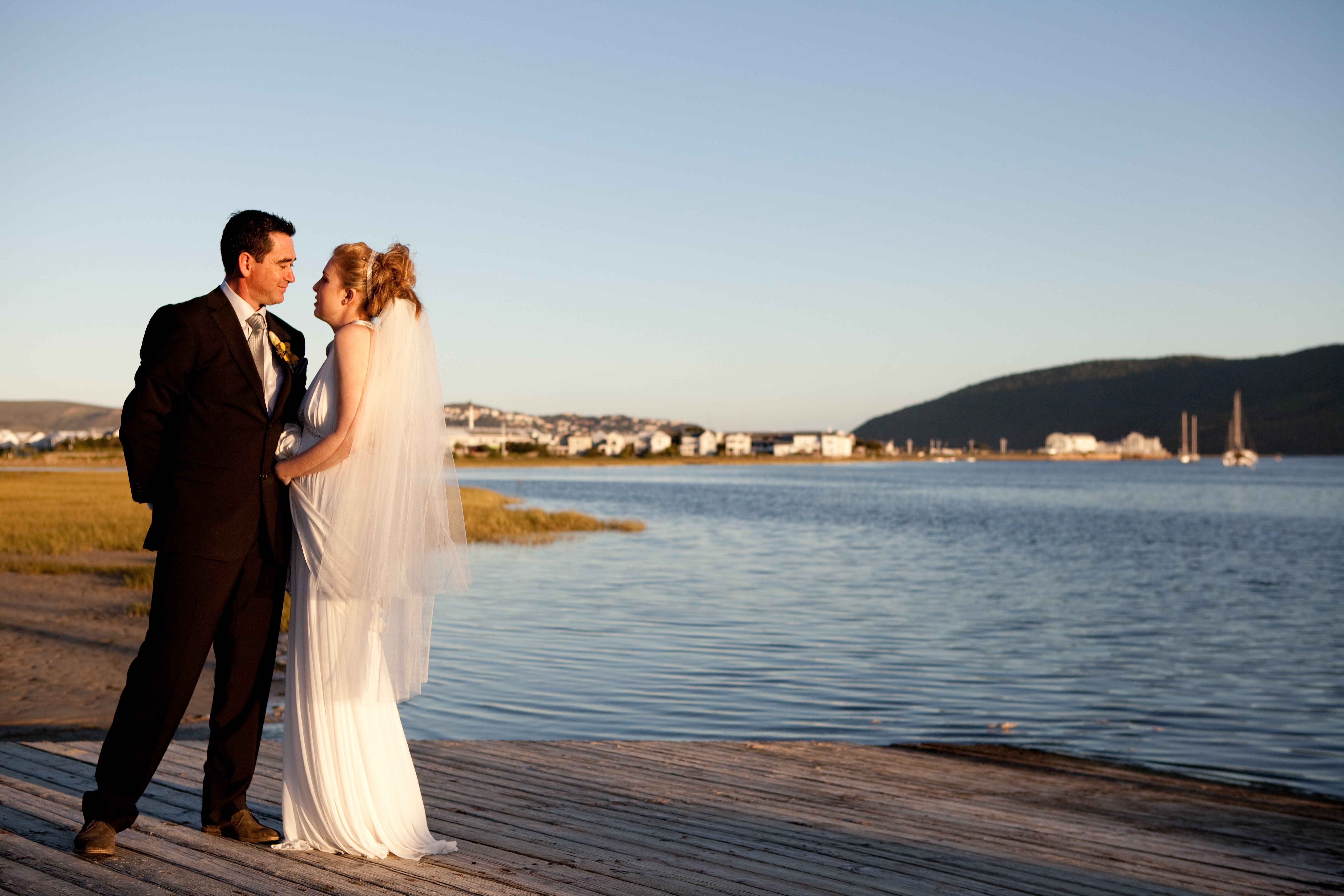 Wedding venue 7
